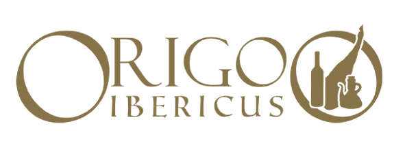 Origo Ibericus